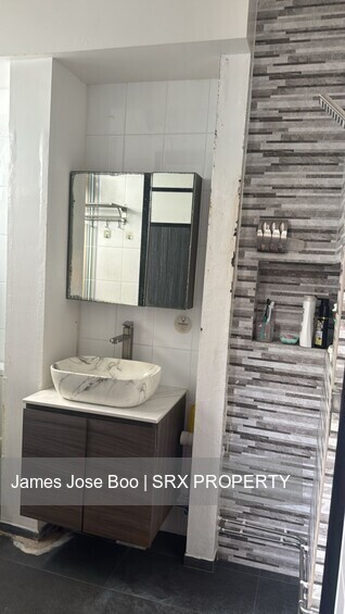 Blk 234 Tampines Street 21 (Tampines), HDB 4 Rooms #597126431